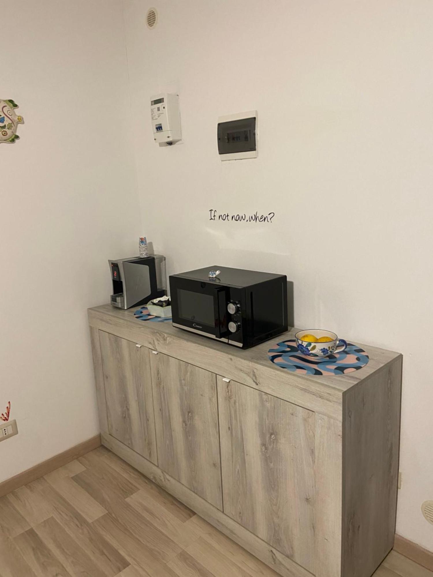 Luxara Home Syrakuzy Zewnętrze zdjęcie
