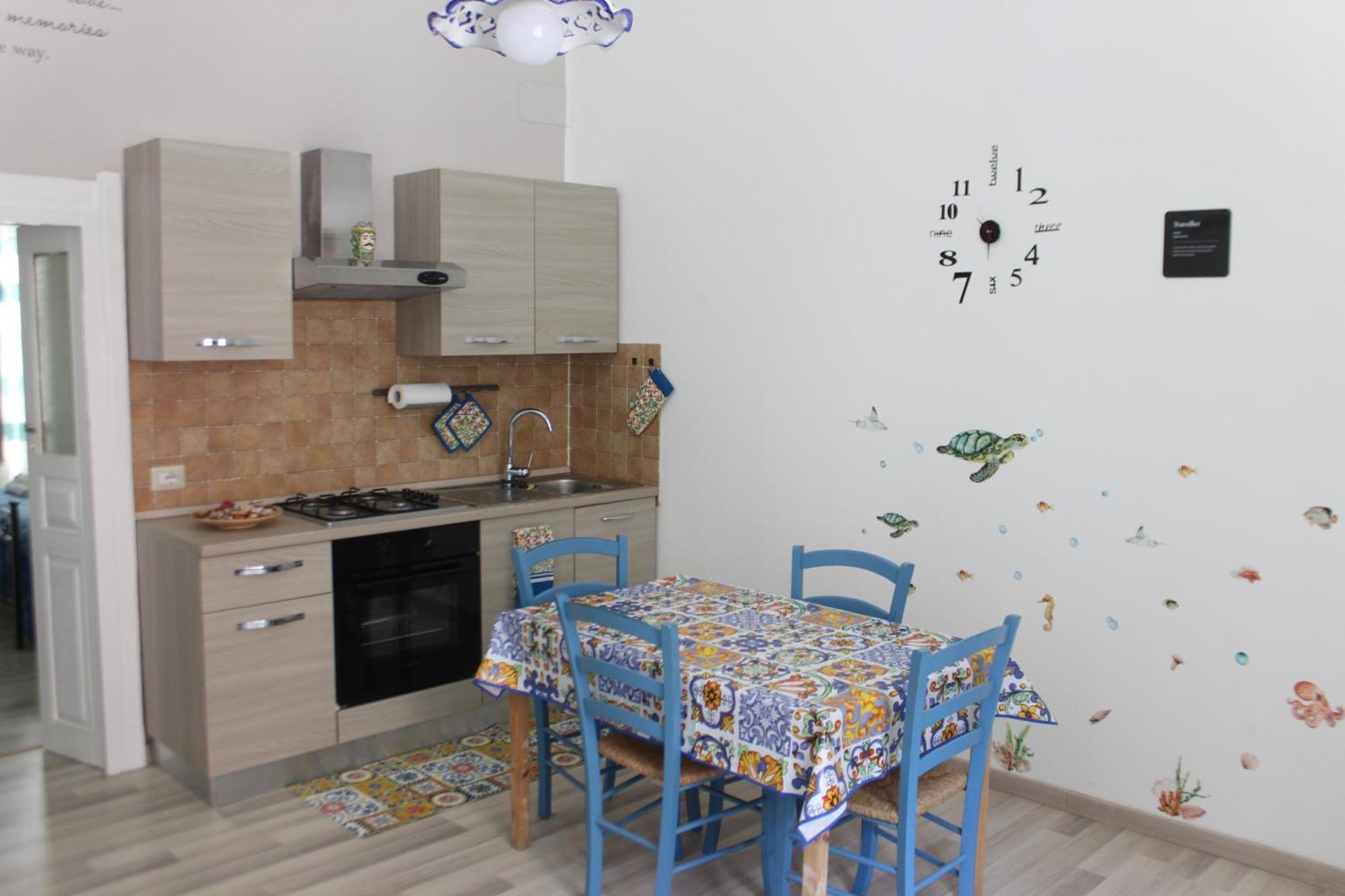 Luxara Home Syrakuzy Zewnętrze zdjęcie