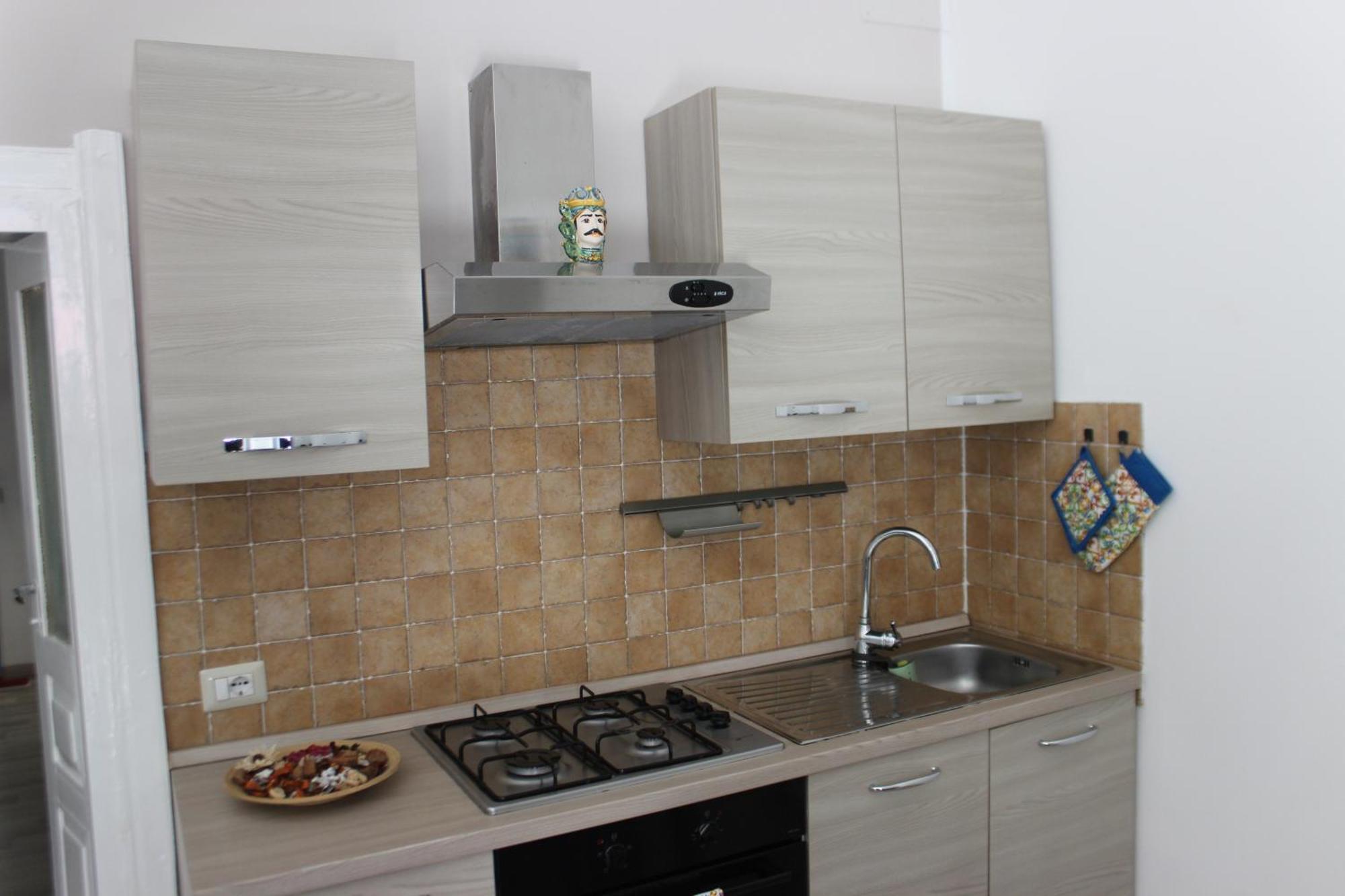 Luxara Home Syrakuzy Zewnętrze zdjęcie