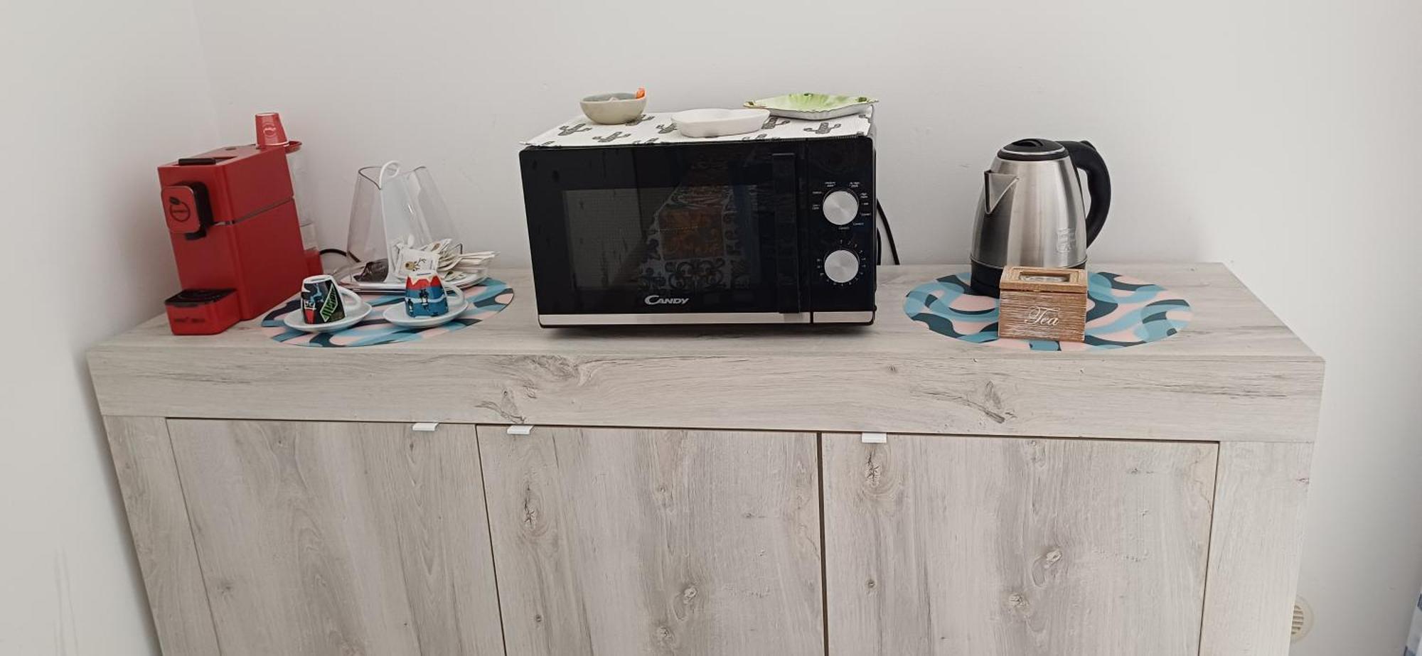 Luxara Home Syrakuzy Zewnętrze zdjęcie